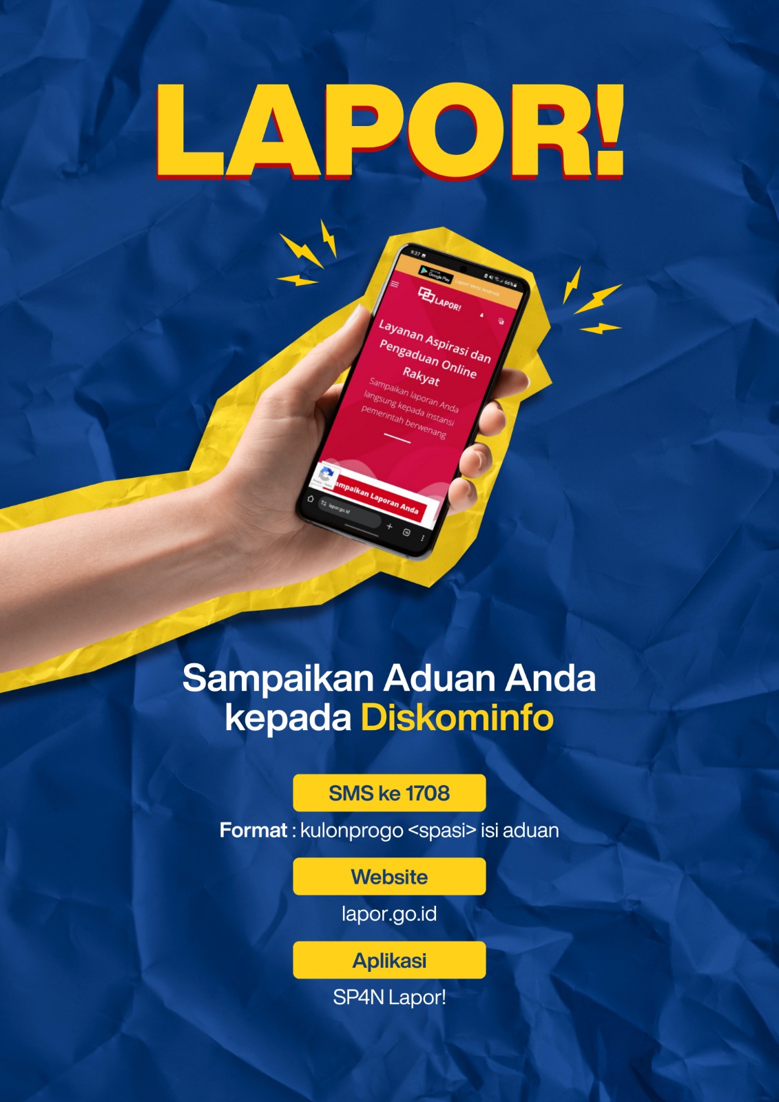 Image Berita