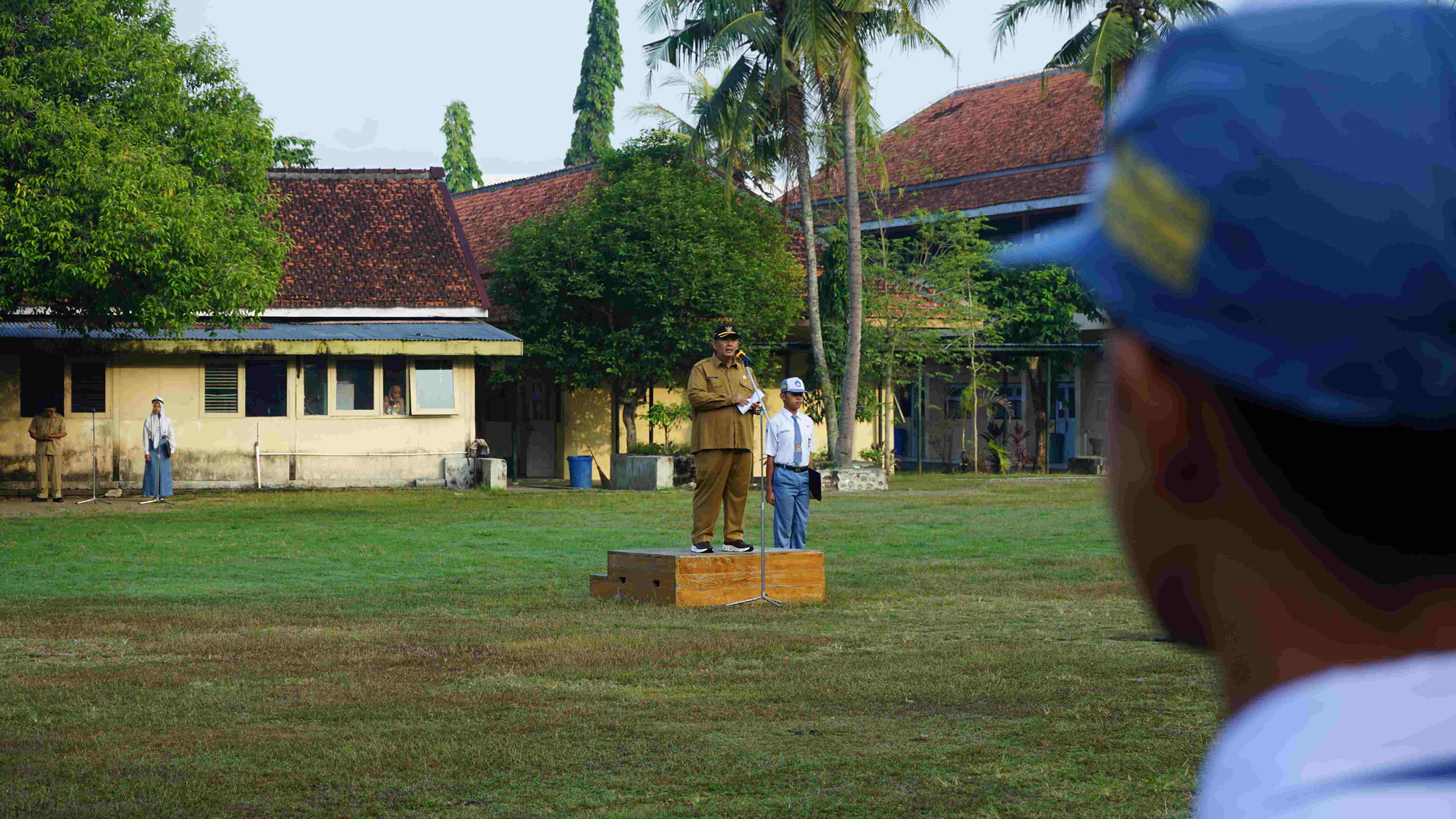 Konten Berita