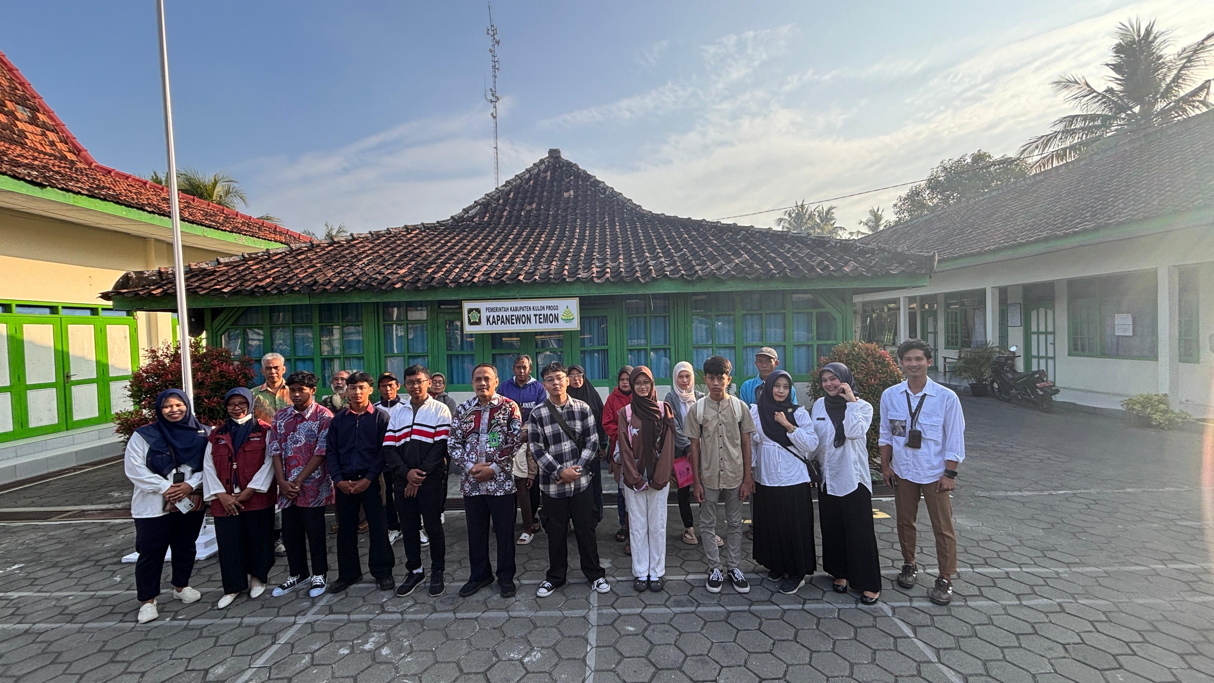 Konten Berita