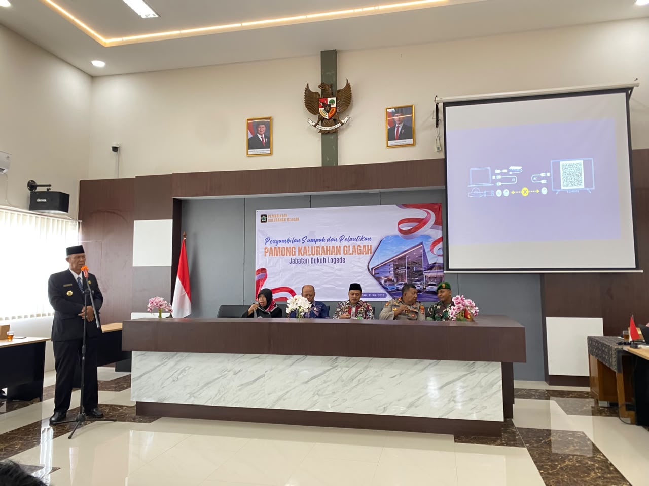 Konten Berita