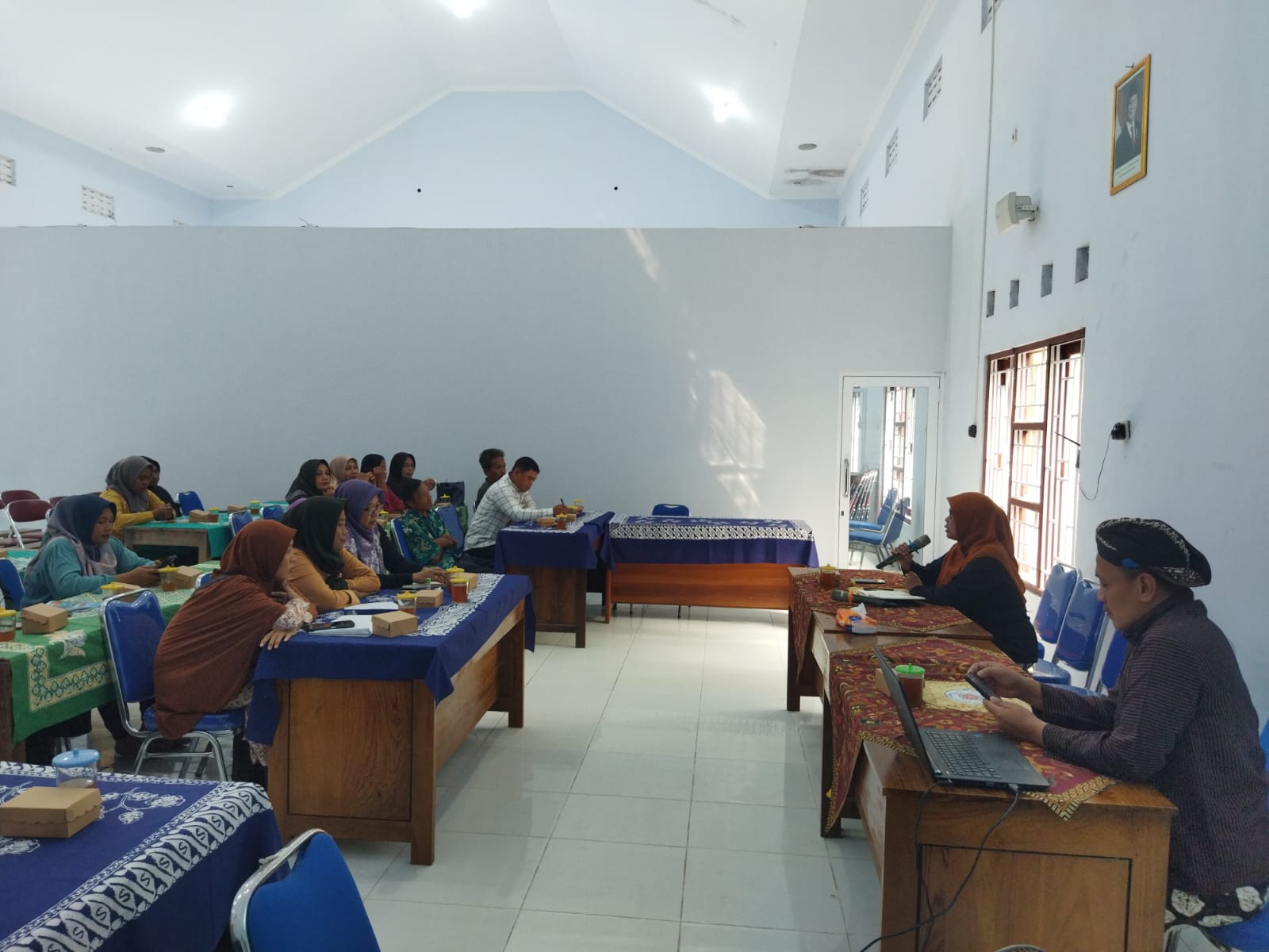 Konten Berita