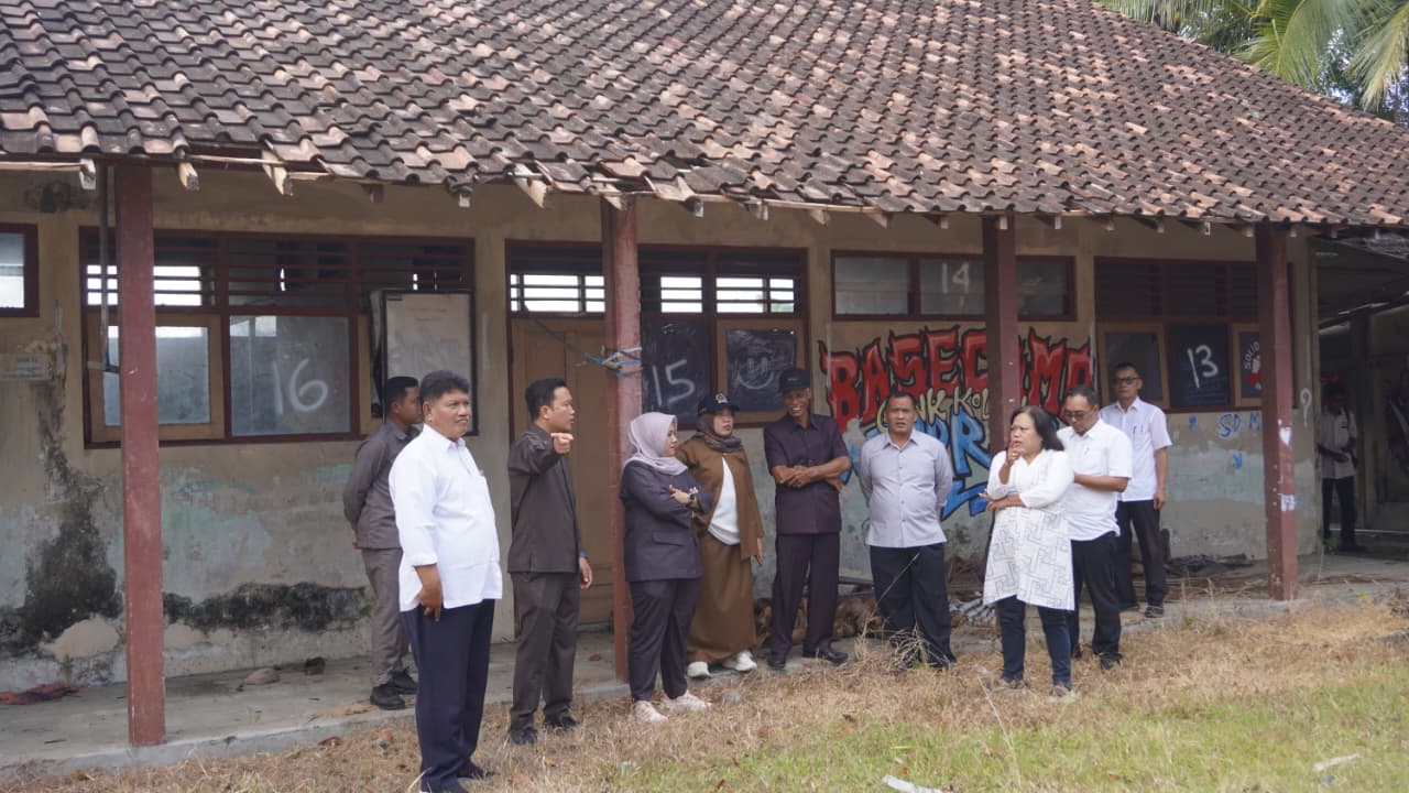 Konten Berita