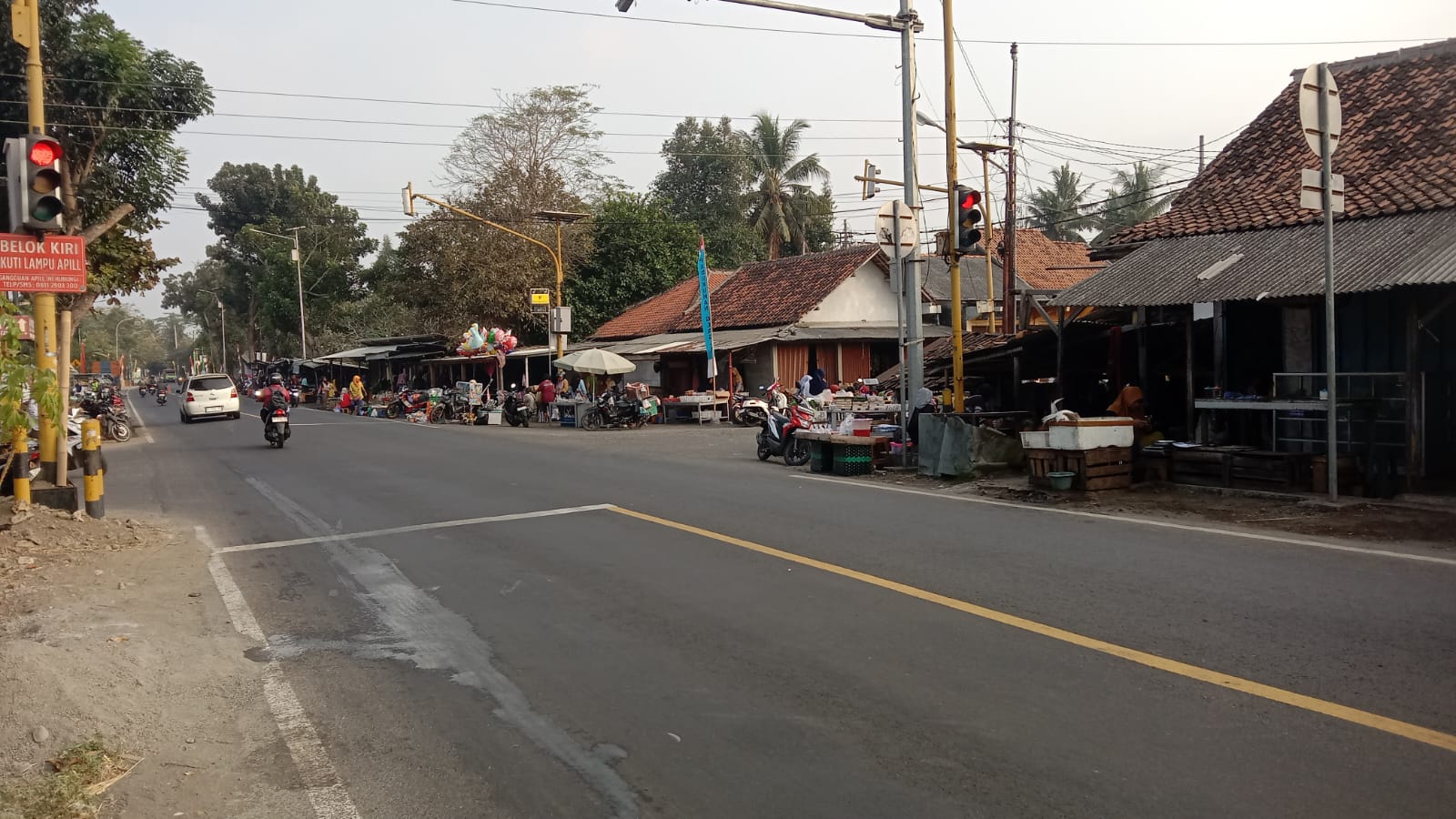 Konten Berita