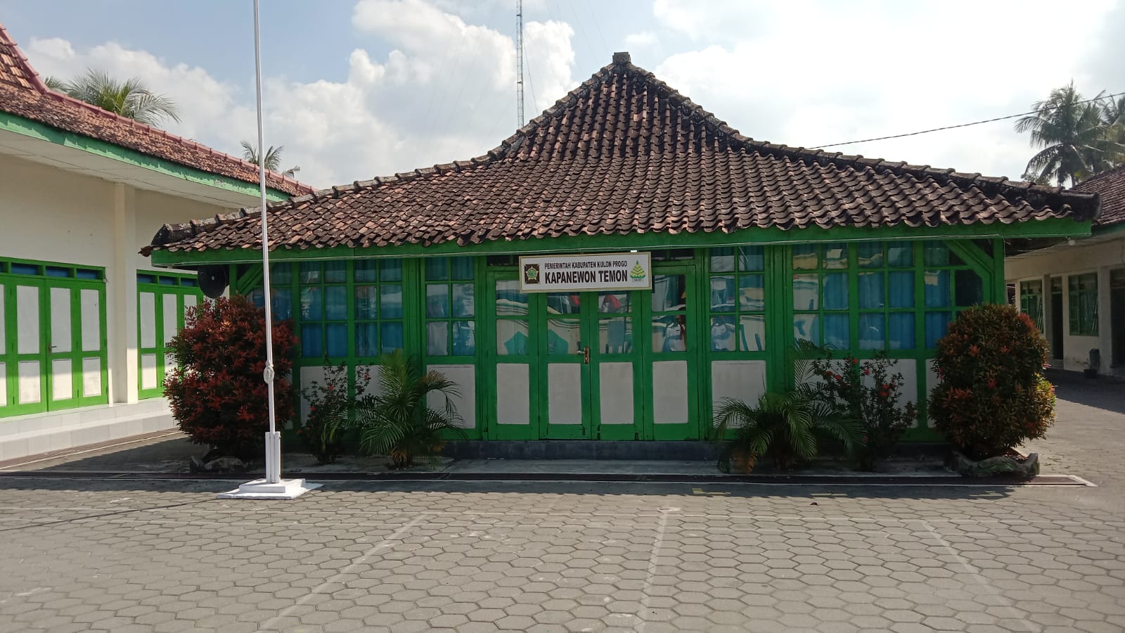 Konten Berita