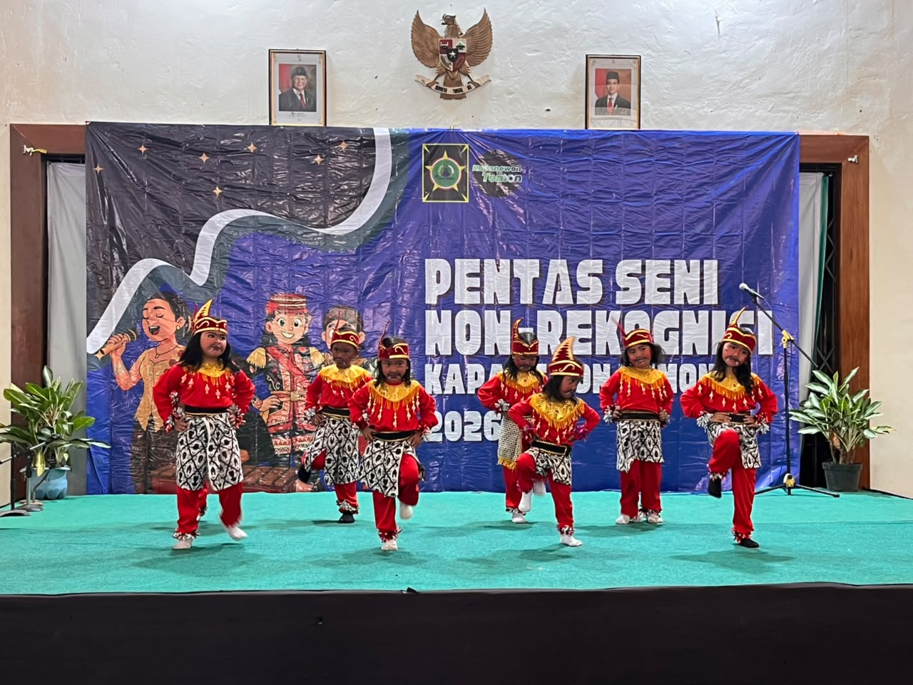 Konten Berita