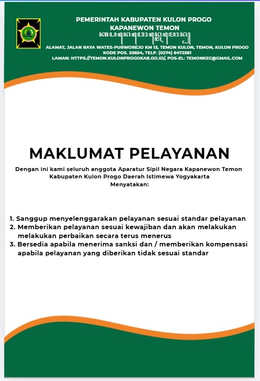 Image Berita