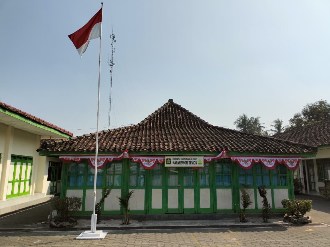 Image Berita