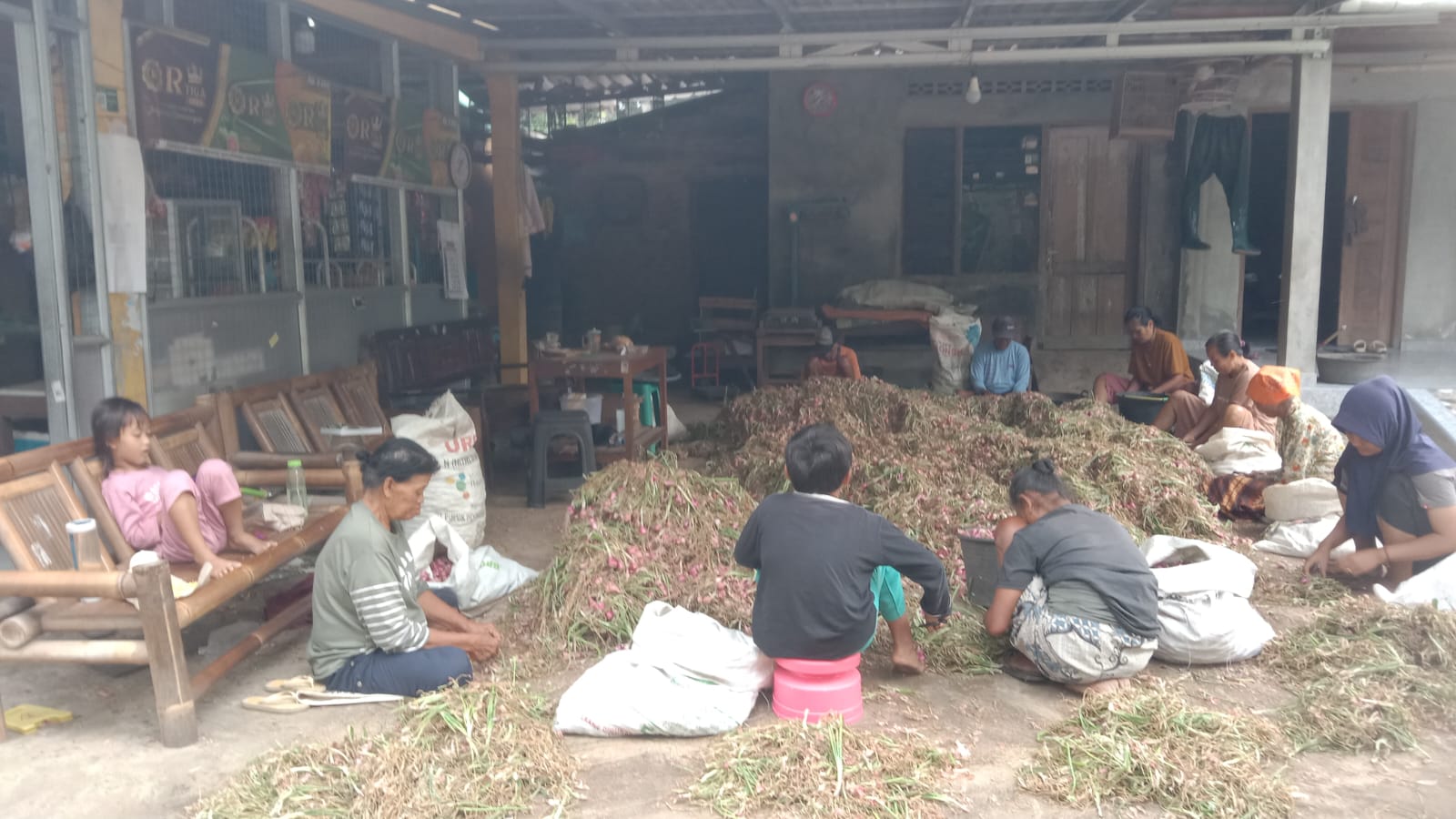 Konten Berita