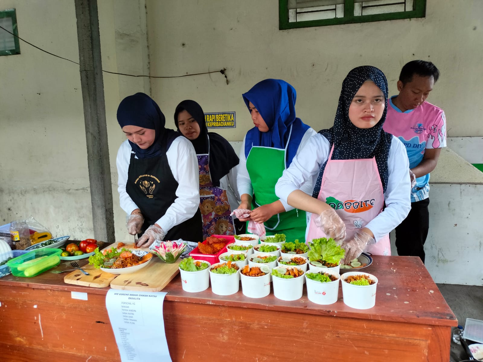 Konten Berita