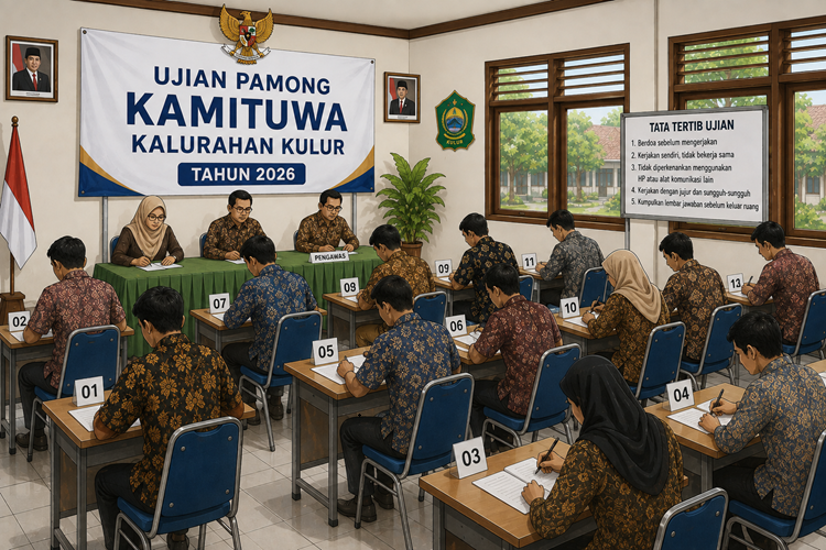 Konten Berita