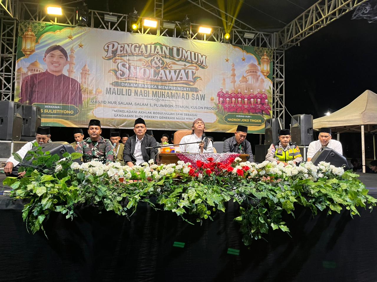 Image Berita 4