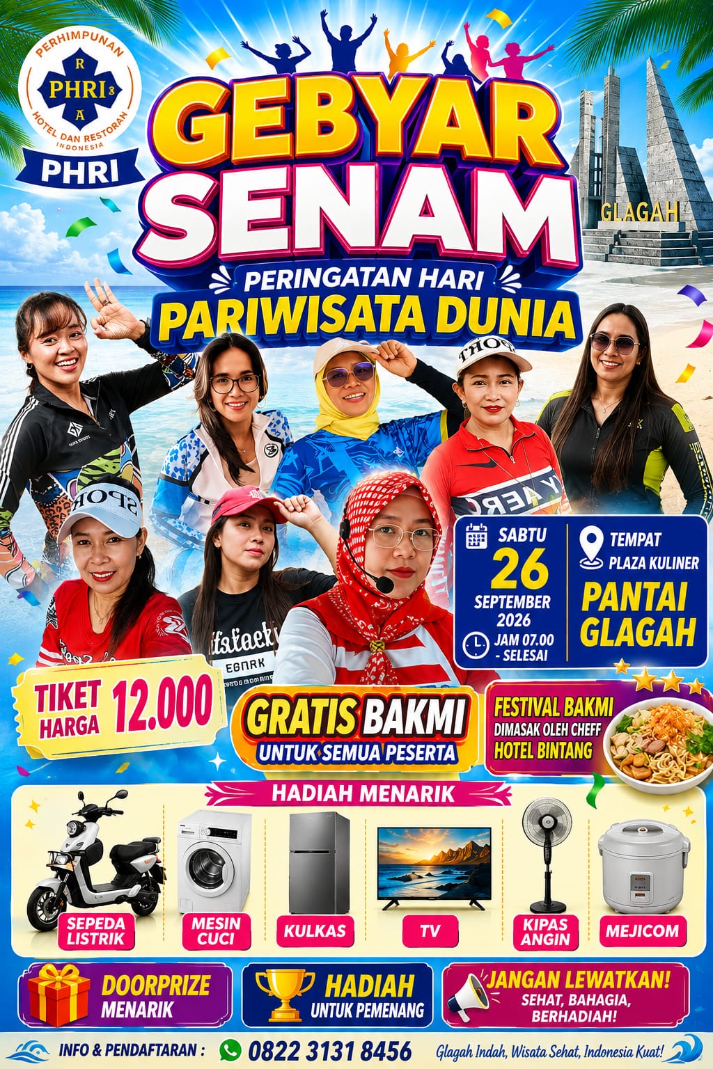 Konten Berita