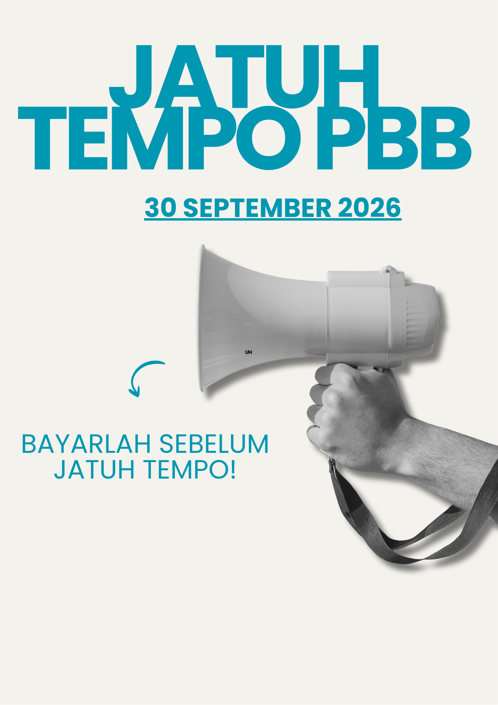 Image Berita 2