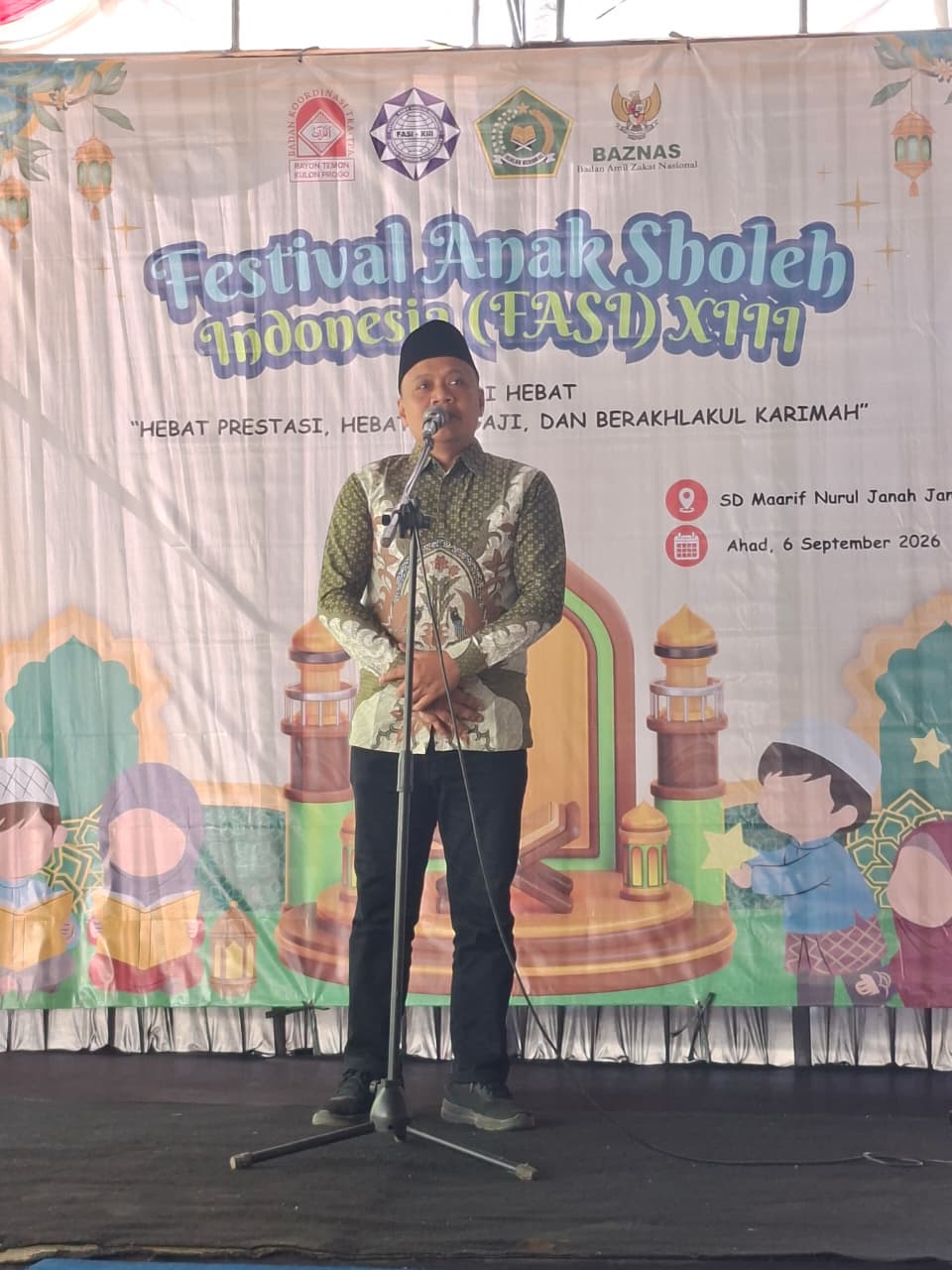 Image Berita 1