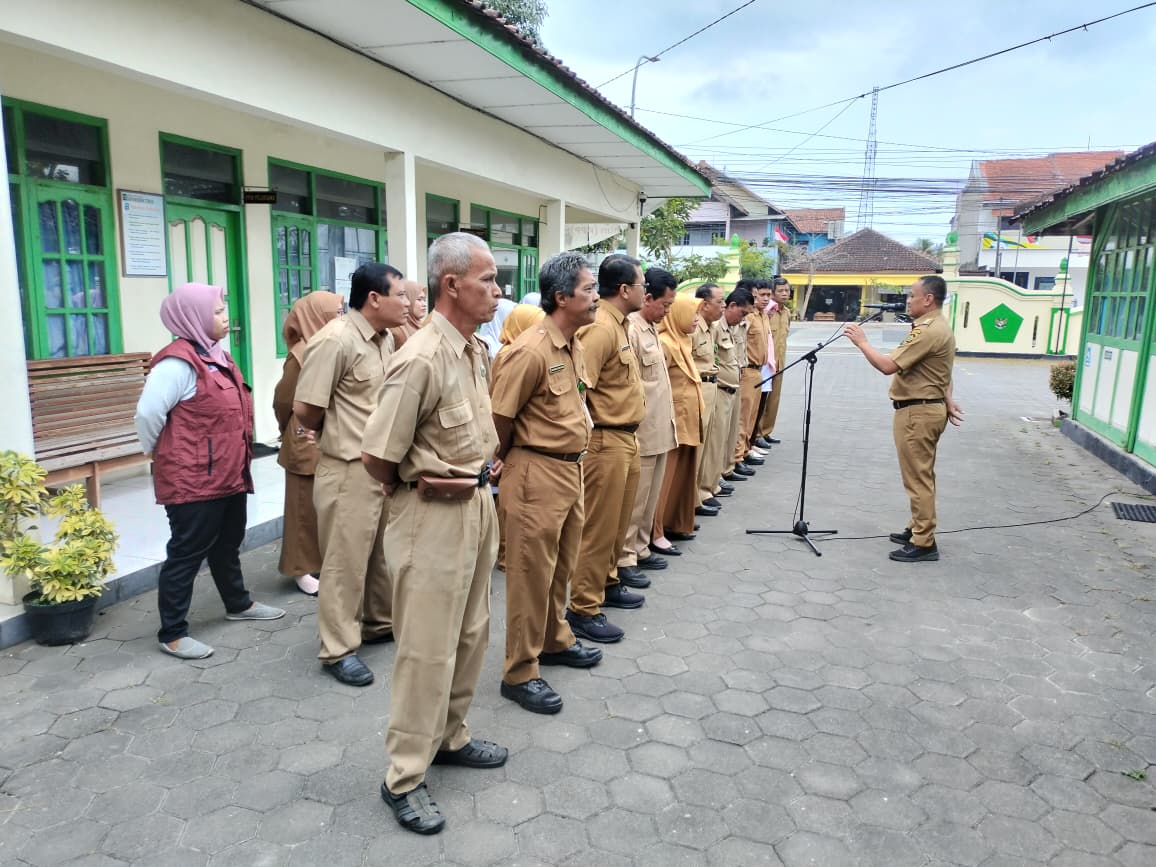 Konten Berita