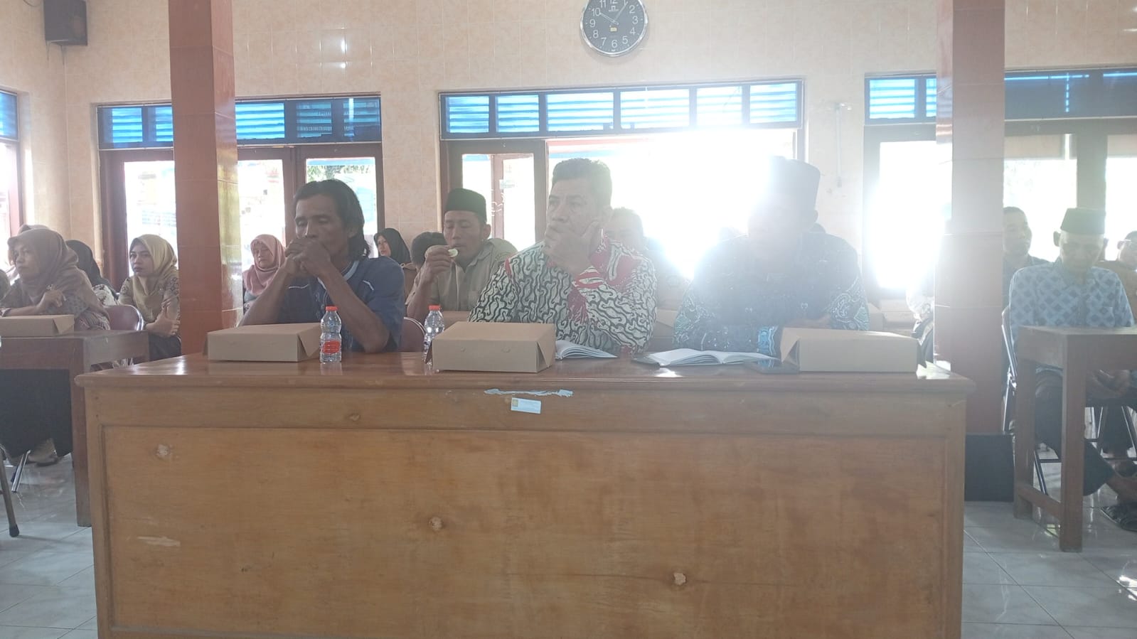 Image Berita 1