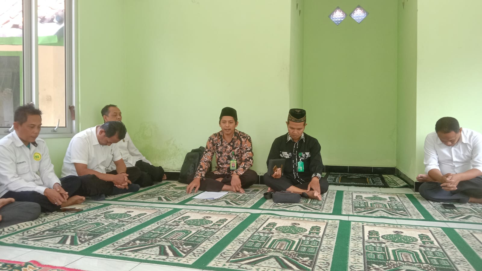 Konten Berita