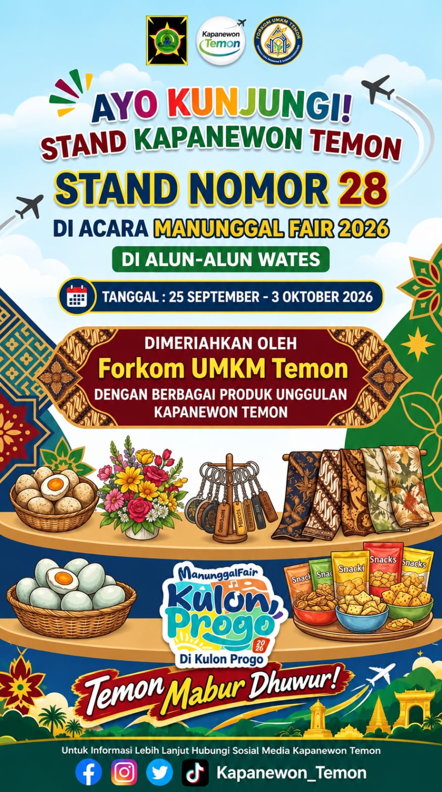 Konten Berita