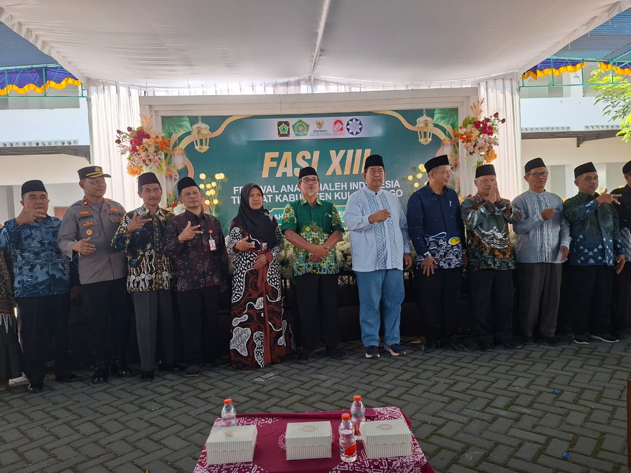 Konten Berita