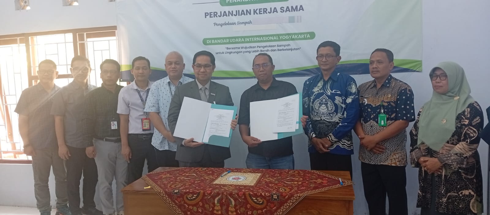 Konten Berita