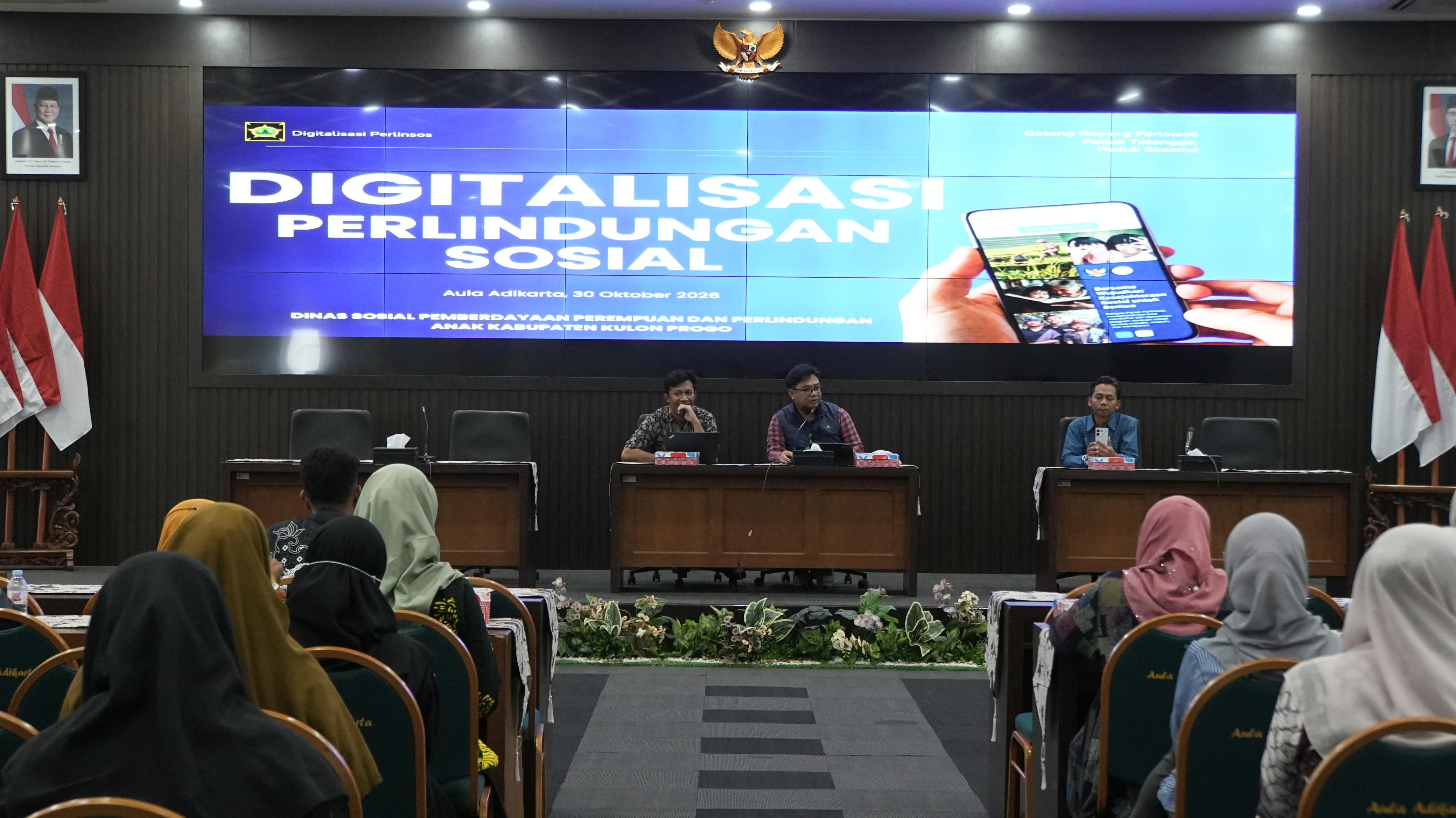 Image Berita 3