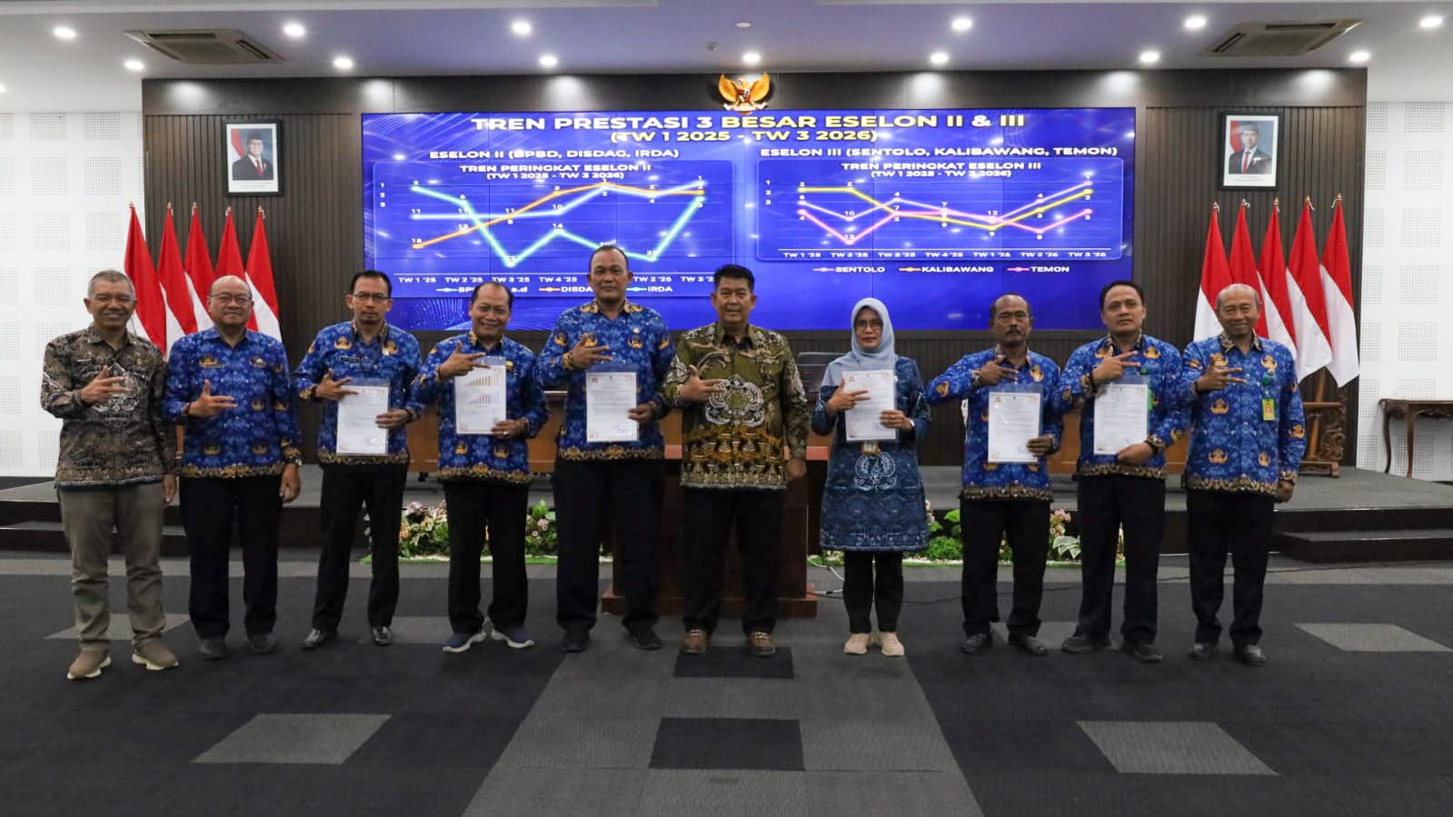 Image Berita 1