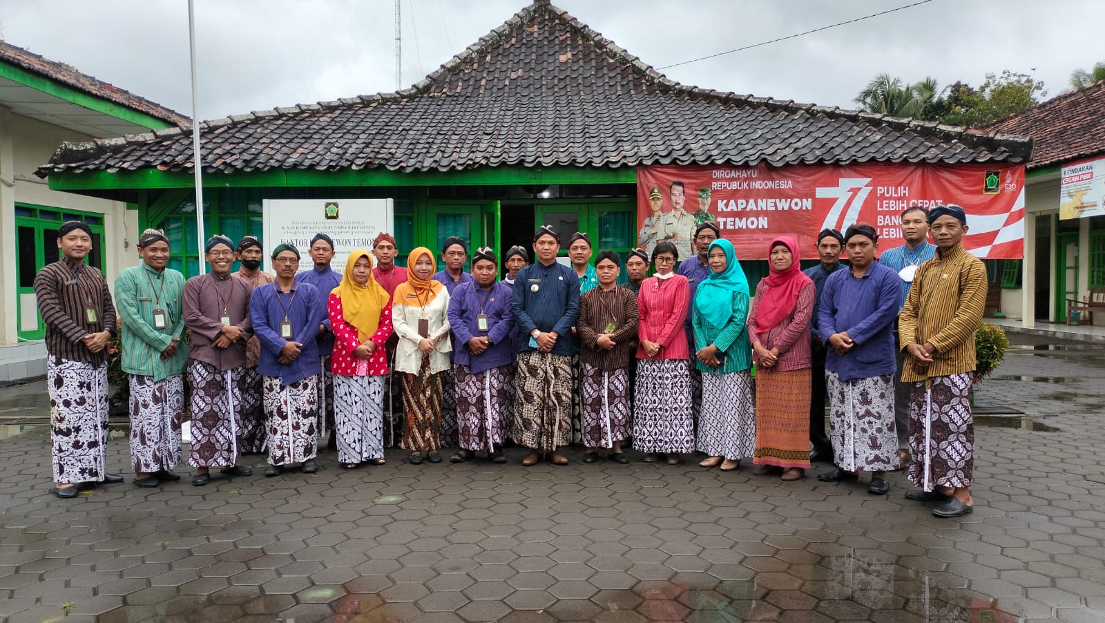 Konten Berita