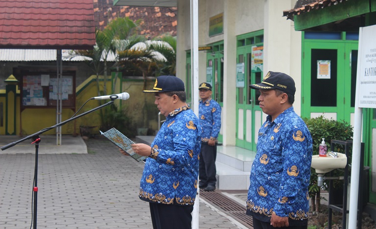 Konten Berita