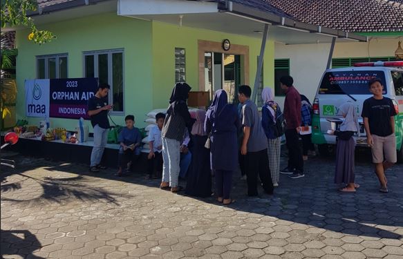 Konten Berita