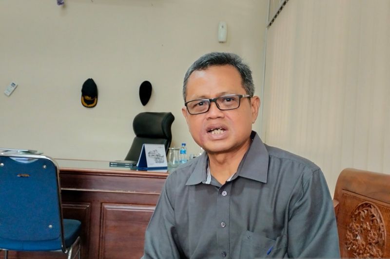 Konten Berita