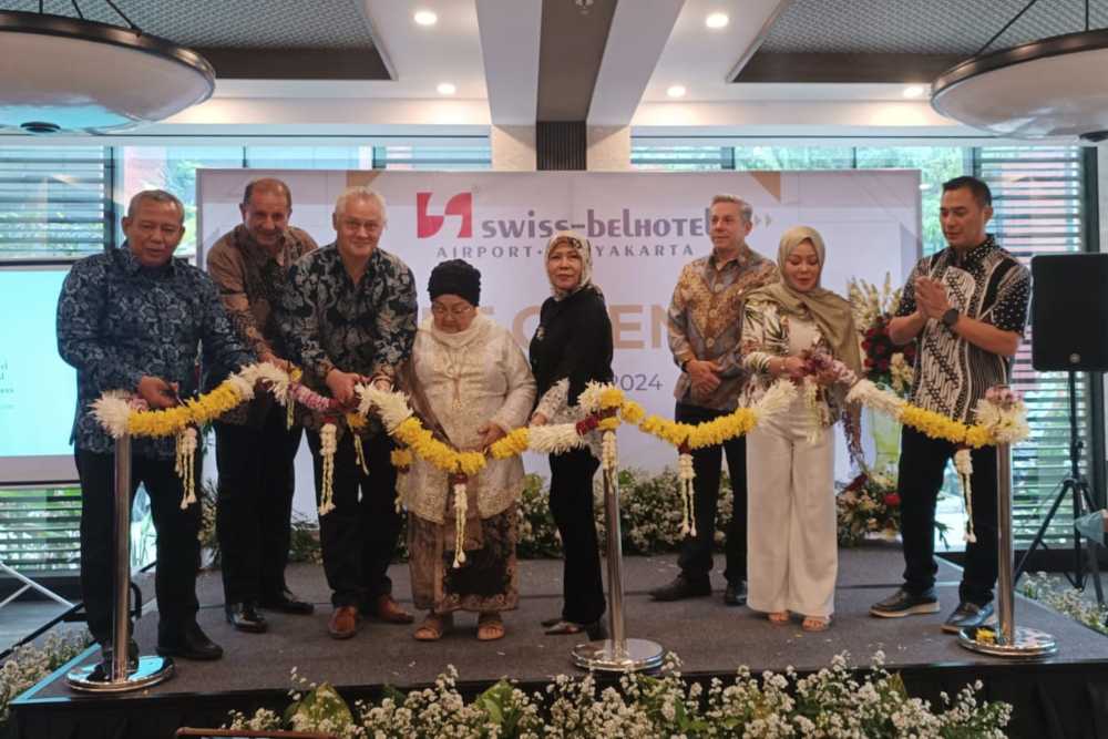 Konten Berita