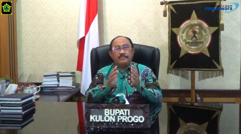 Konten Berita
