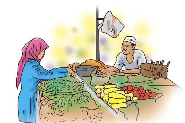 Konten Berita