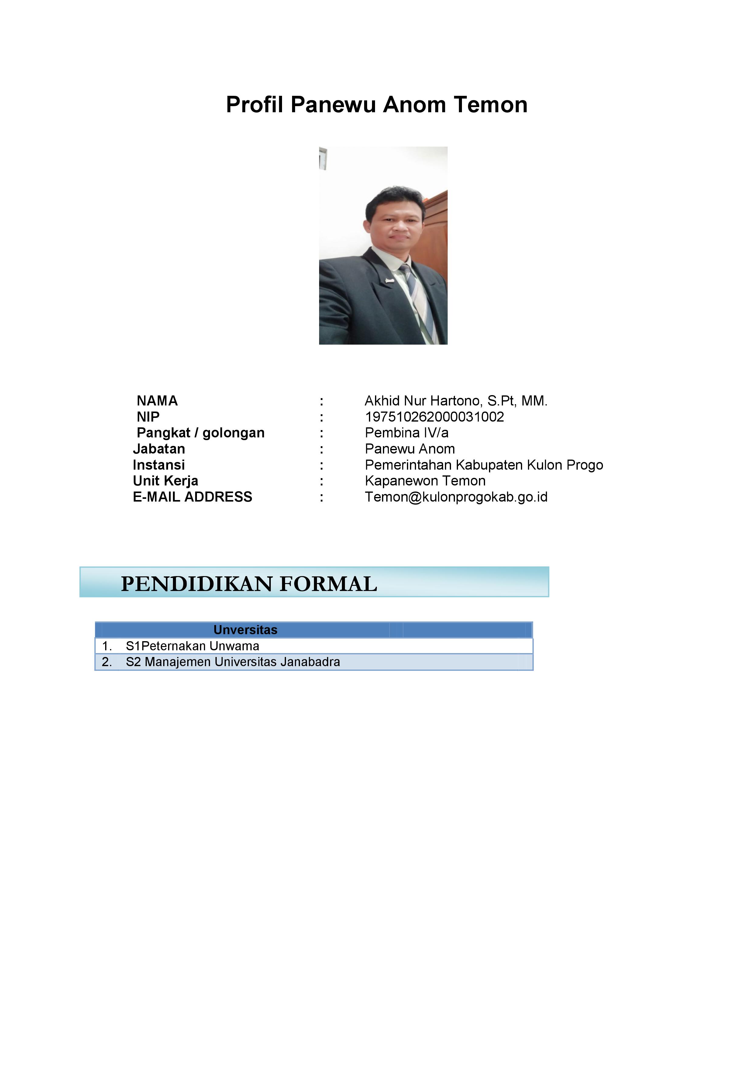 Konten Berita