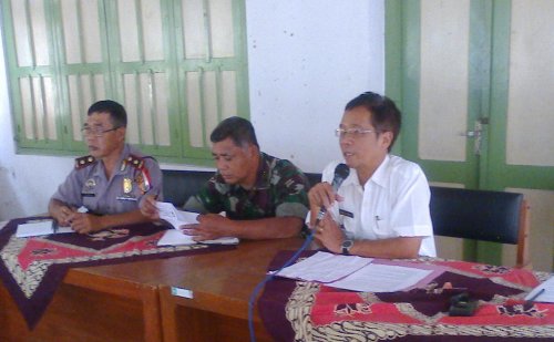Konten Berita