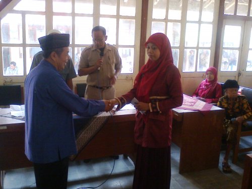 Konten Berita