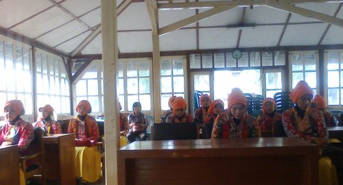 Konten Berita