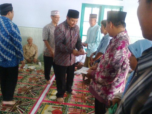 Konten Berita