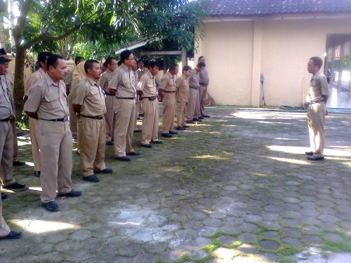 Konten Berita