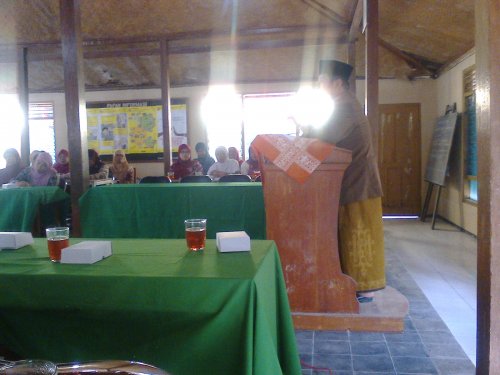 Konten Berita