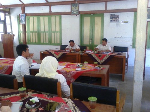 Konten Berita