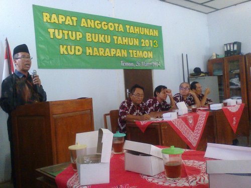 Konten Berita