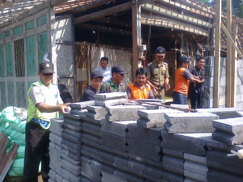Konten Berita