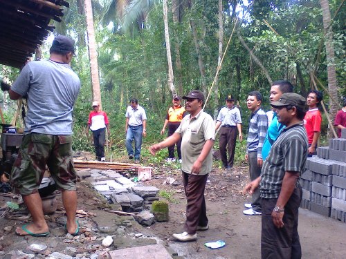 Konten Berita