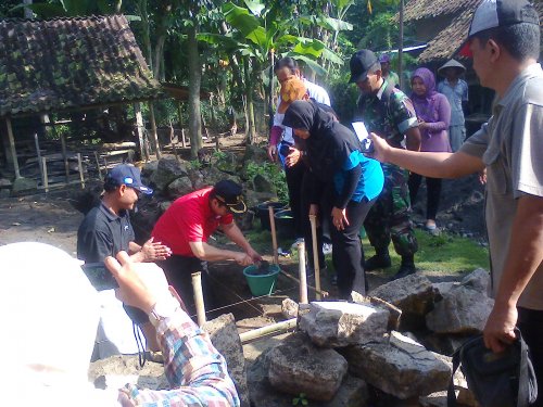 Konten Berita