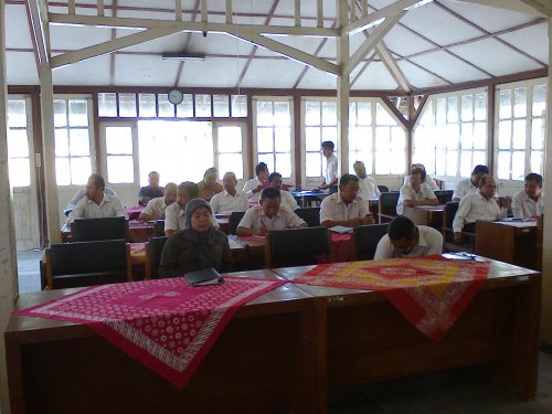 Image Berita