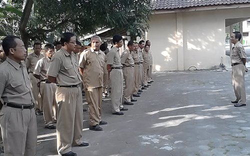 Image Berita