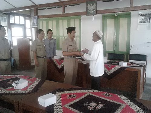 Konten Berita