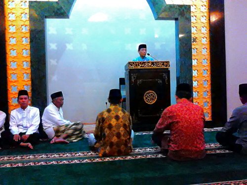 Konten Berita