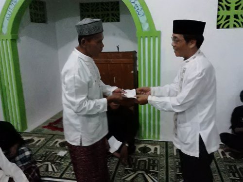 Konten Berita